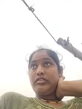 Snapshot of Guriya0076 chatting on June 28, 2026, 11:44 pm Guriya0076 online show from June 28, 2026, 11:44 pm