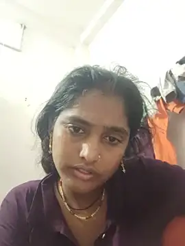 Snapshot of Guriya0076 chatting on July 8, 2026, 10:36 pm Guriya0076 online show from July 8, 2026, 10:36 pm
