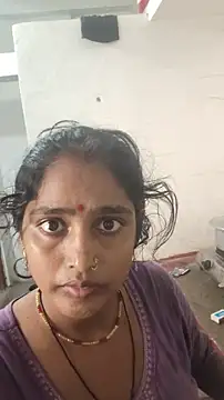 Snapshot of Guriya0076 chatting on July 12, 2026, 4:36 am Guriya0076 online show from July 12, 2026, 4:36 am