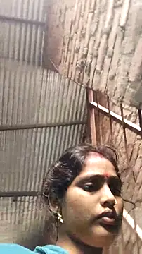 Snapshot of Guriya0076 chatting on July 14, 2026, 2:27 am Guriya0076 online show from July 14, 2026, 2:27 am