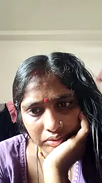 Snapshot of Guriya0076 chatting on July 28, 2026, 11:28 am Guriya0076 online show from July 28, 2026, 11:28 am