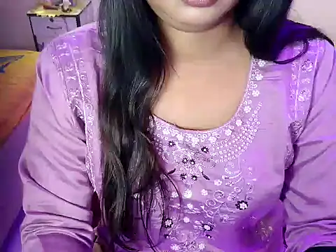 Haseen Dilruba online show from March 22, 2026, 6:22 pm