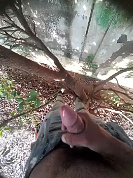 Desi Horny Boys online show from September 23, 2025, 12:19 pm