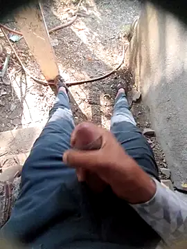 Desi Horny Boys online show from January 12, 2026, 5:23 am