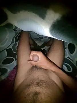 Desi Horny Boys online show from February 27, 2026, 11:27 pm