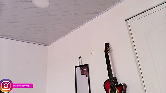 Nicorobinn online show from July 31, 2026, 8:41 pm