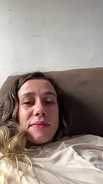 Snapshot of blond-96 chatting on March 31, 2026, 7:25 pm blond-96 online show from March 31, 2026, 7:25 pm