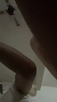 Snapshot of blond-96 chatting on April 2, 2026, 6:55 am blond-96 online show from April 2, 2026, 6:55 am