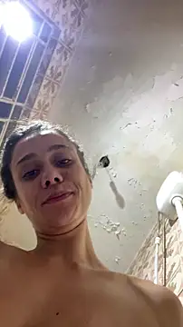 Snapshot of blond-96 chatting on April 3, 2026, 11:47 pm blond-96 online show from April 3, 2026, 11:47 pm