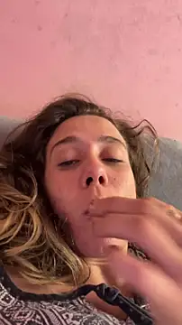 Snapshot of blond-96 chatting on April 5, 2026, 2:36 pm blond-96 online show from April 5, 2026, 2:36 pm