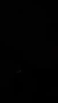 Snapshot of blond-96 chatting on April 7, 2026, 12:11 am blond-96 online show from April 7, 2026, 12:11 am