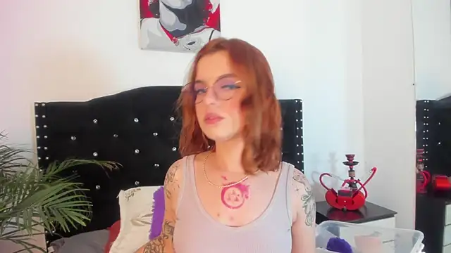 Snapshot of abby_jones2 chatting on June 23, 2026, 3:04 am abby jones2 online show from June 23, 2026, 3:04 am
