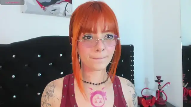 Snapshot of abby_jones2 chatting on July 16, 2026, 3:23 am abby jones2 online show from July 16, 2026, 3:23 am