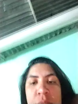 Bigass Emilly online show from November 30, 2025, 10:25 pm