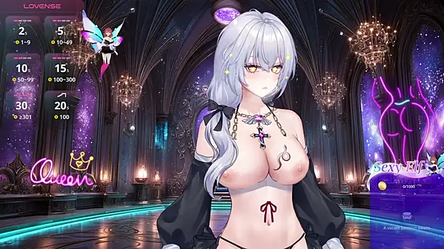 bella  infernox online show from July 10, 2026, 3:44 am