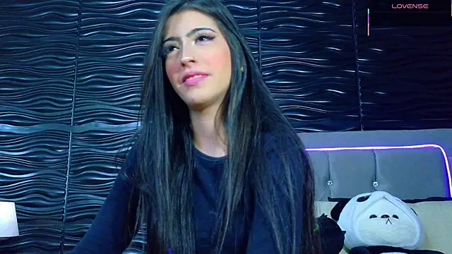 Snapshot of Ambar_Bull chatting on September 14, 2025, 12:26 pm Ambar Bull online show from September 14, 2025, 12:26 pm