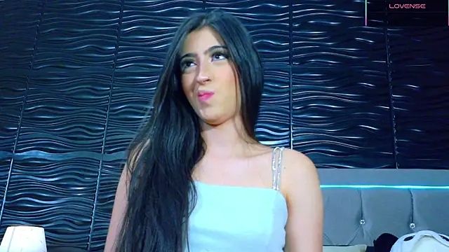 Snapshot of Ambar_Bull chatting on September 23, 2025, 12:30 pm Ambar Bull online show from September 23, 2025, 12:30 pm