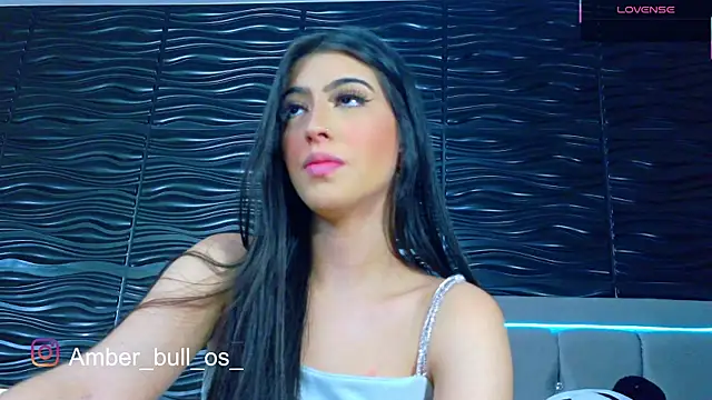 Snapshot of Ambar_Bull chatting on September 30, 2025, 12:21 pm Ambar Bull online show from September 30, 2025, 12:21 pm