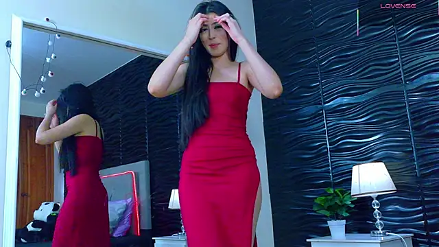 Snapshot of Ambar_Bull chatting on October 18, 2025, 12:06 pm Ambar Bull online show from October 18, 2025, 12:06 pm