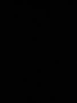 PIROCAGG21 online show from September 13, 2025, 10:48 am