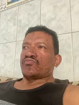 PIROCAGG21 online show from September 18, 2025, 10:39 am