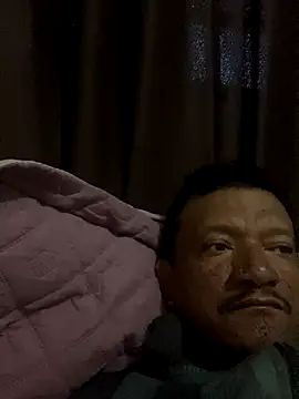 PIROCAGG21 online show from October 20, 2025, 10:49 am