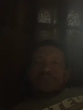 PIROCAGG21 online show from November 4, 2025, 6:40 pm