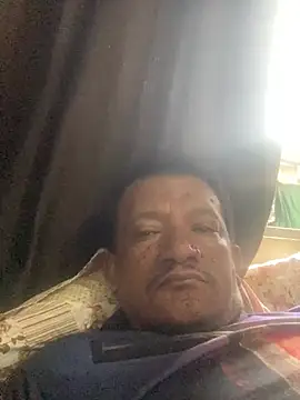 PIROCAGG21 online show from January 18, 2026, 10:41 am