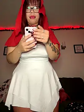 moan4mona online show from October 26, 2025, 3:01 am