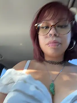 Snapshot of moan4mona chatting on July 29, 2026, 3:10 pm moan4mona online show from July 29, 2026, 3:10 pm