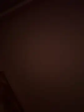 curis4270panda online show from February 12, 2026, 10:54 am