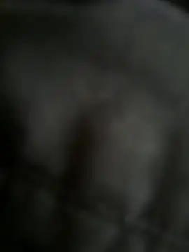 curis4270panda online show from March 15, 2026, 7:09 pm