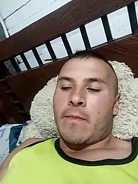 santiii   12 online show from March 15, 2026, 7:36 am