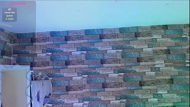 boyfox tay online show from October 8, 2025, 4:54 am