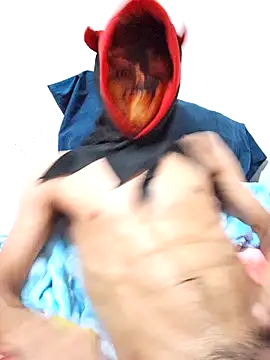 Snapshot of Rodolfiyo1990 chatting on April 2, 2026, 6:16 pm Rodolfiyo1990 online show from April 2, 2026, 6:16 pm