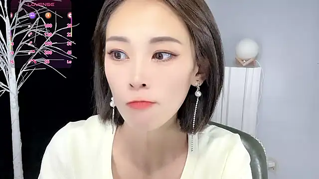 Snapshot of xiaoyue8888 chatting on October 2, 2025, 2:29 am xiaoyue8888 online show from October 2, 2025, 2:29 am