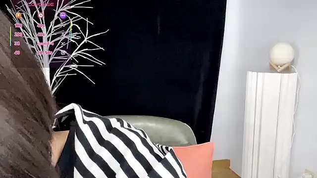 Snapshot of xiaoyue8888 chatting on October 3, 2025, 1:57 am xiaoyue8888 online show from October 3, 2025, 1:57 am