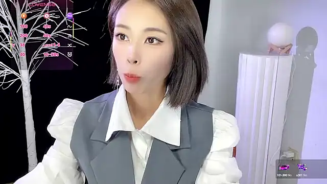 Snapshot of xiaoyue8888 chatting on October 4, 2025, 1:58 am xiaoyue8888 online show from October 4, 2025, 1:58 am