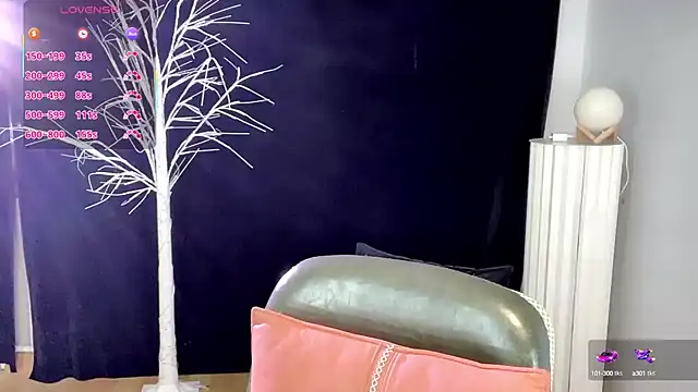 Snapshot of xiaoyue8888 chatting on October 14, 2025, 2:23 am xiaoyue8888 online show from October 14, 2025, 2:23 am