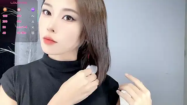 Snapshot of xiaoyue8888 chatting on November 30, 2025, 8:40 am xiaoyue8888 online show from November 30, 2025, 8:40 am