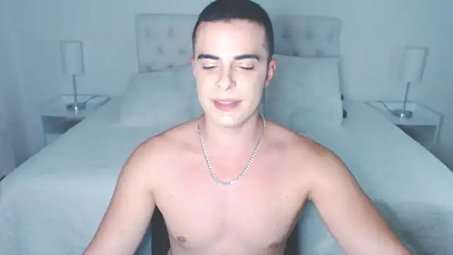 mr hunterx online show from September 23, 2025, 12:46 am