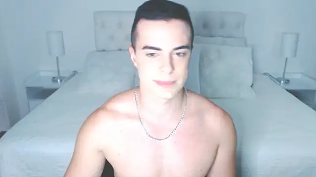 mr hunterx online show from October 10, 2025, 12:20 am