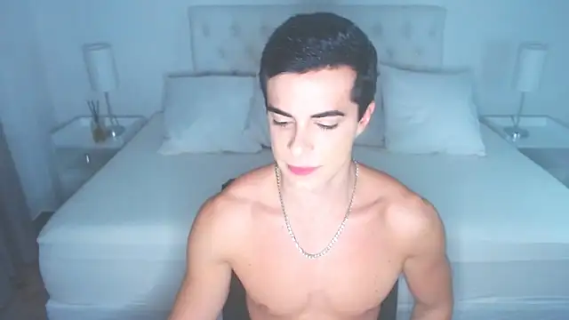 Snapshot of mr_hunterx chatting on June 21, 2026, 7:27 pm mr hunterx online show from June 21, 2026, 7:27 pm
