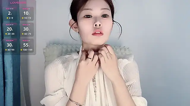 A-Sweet-168-M online show from April 15, 2026, 7:26 am