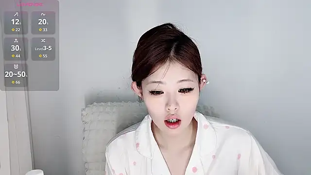 Snapshot of A-Sweet-168-M chatting on June 8, 2026, 12:03 am A-Sweet-168-M online show from June 8, 2026, 12:03 am