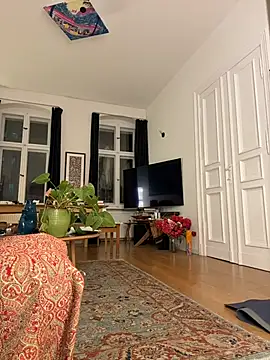 Snapshot of SexyLeon8 chatting on November 17, 2025, 9:53 pm SexyLeon8 online show from November 17, 2025, 9:53 pm