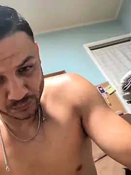 beastontop10 online show from March 30, 2026, 4:46 am