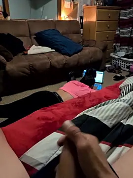 beastontop10 online show from April 2, 2026, 12:03 pm