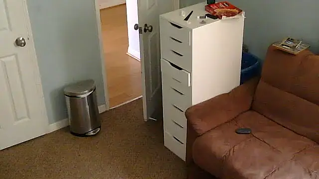 beastontop10 online show from April 9, 2026, 6:57 pm