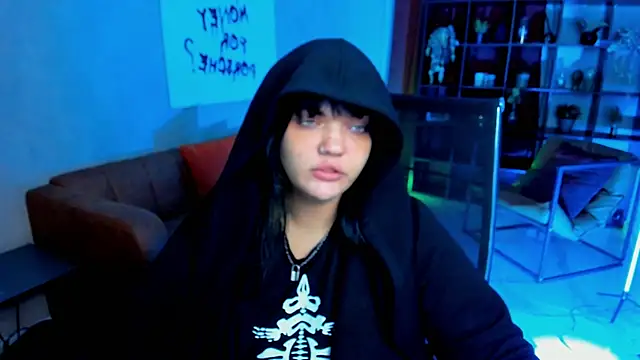 Snapshot of MaryHarrys chatting on September 11, 2025, 8:20 pm MaryHarrys online show from September 11, 2025, 8:20 pm